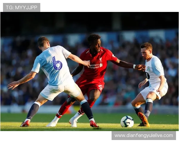 女王公园巡游者俱乐部发布最新赛季目标与球队阵容更新详情