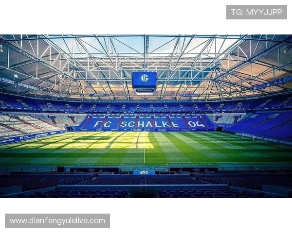 实时体育比分追踪精彩赛事结果分析与热门对决全景速览平台每日更新