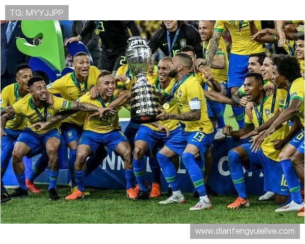 如何从多维度分析足球球队实力评估与竞争力提升