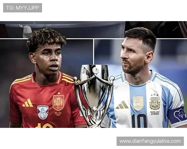 梅西带领球队征战绿茵赛场书写传奇与辉煌故事