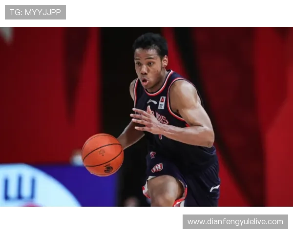 焦点对决引爆赛场激情本赛季冠军争夺进入白热化阶段各队全力冲刺