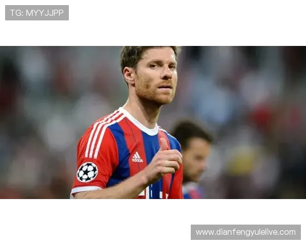 皇家社会俱乐部宣布新赛季阵容调整与重要转会动态