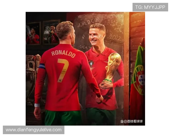 葡萄牙世界杯征程回顾与精彩瞬间全解析