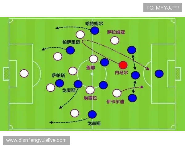 围绕足球预测哪家更精准深度解析投注技巧与平台选择指南实用经验分享