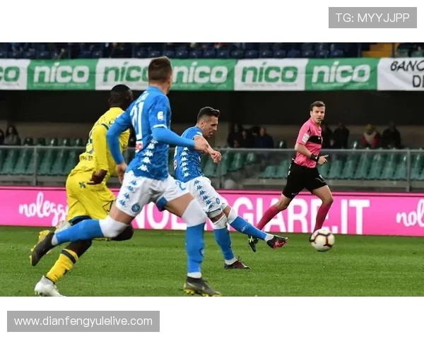 精准足球赛事比分预测与数据分析策略全解