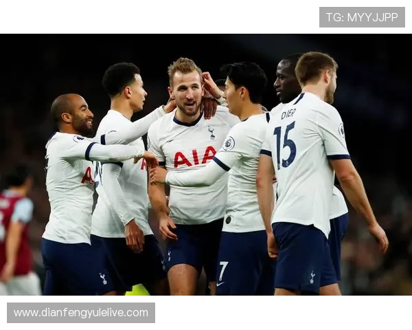 英超最新战况实时更新球迷掌握比赛精彩瞬间