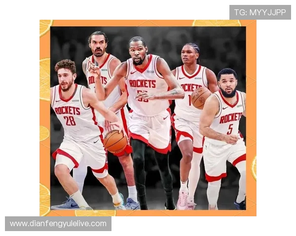 NBA活塞重建提速新星崛起阵容调整引发未来格局新期待持续升温