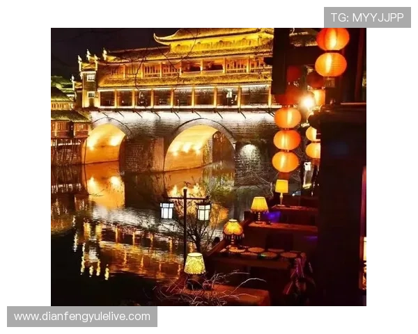 皇家社会俱乐部周边历史文化与现代休闲生活全景探索
