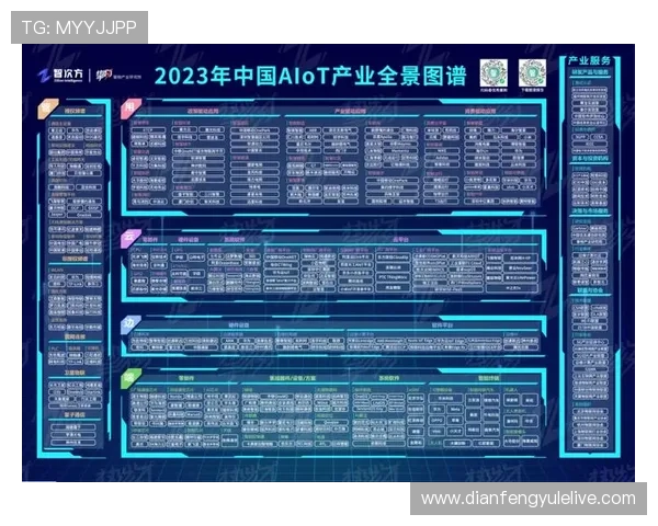 深度解析意甲球队数据体系与战术表现趋势全景研究报告