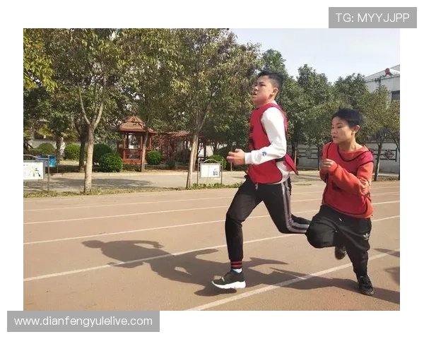 汗水背后的故事：运动员心声首次全景式揭秘人生与赛场交织瞬间