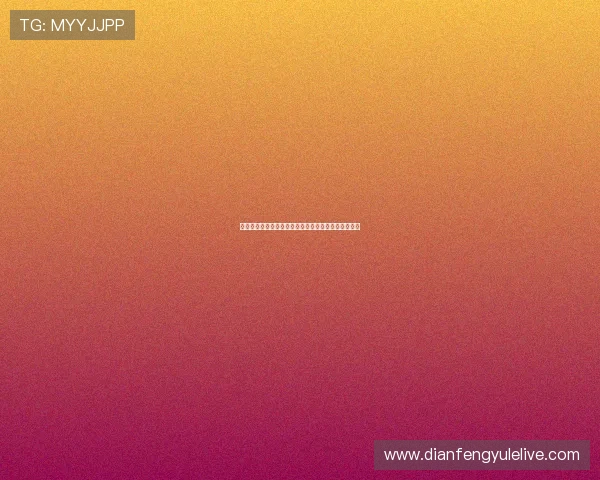 皇马巴萨新赛季对决前瞻:巨星争锋谁能掌控西甲风云 皇马巴萨新赛季对决前瞻:巨星争锋谁能掌控西甲风云
