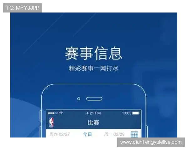 苏州超级联赛最新赛程全面揭晓精彩赛事一网打尽 苏州超级联赛最新赛程全面揭晓精彩赛事一网打尽