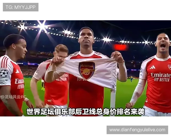 里尔足球俱乐部赛场纵横揭秘欧洲顶级联赛精彩瞬间 里尔足球俱乐部赛场纵横揭秘欧洲顶级联赛精彩瞬间