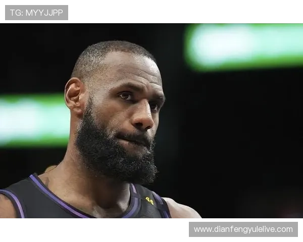 当禁区化身结界时湖人戴维斯季后赛护框效率竟全面压制联盟顶级中锋 当禁区化身结界时湖人戴维斯季后赛护框效率竟全面压制联盟顶级中锋